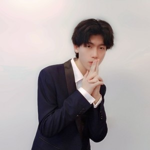 黎阳资料,黎阳最新歌曲,黎阳MV视频,黎阳音乐专辑,黎阳好听的歌