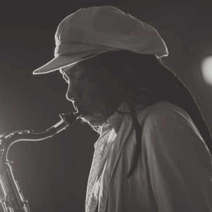 Ralph Thomas资料,Ralph Thomas最新歌曲,Ralph ThomasMV视频,Ralph Thomas音乐专辑,Ralph Thomas好听的歌