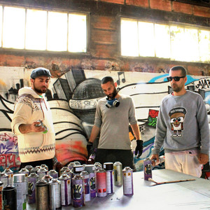 DAM资料,DAM最新歌曲,DAMMV视频,DAM音乐专辑,DAM好听的歌