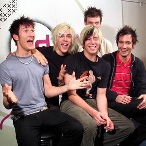 Son Of Dork资料,Son Of Dork最新歌曲,Son Of DorkMV视频,Son Of Dork音乐专辑,Son Of Dork好听的歌