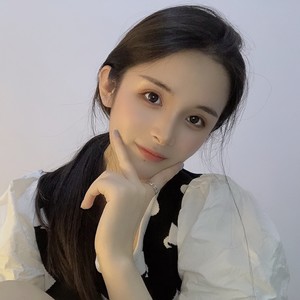 暴躁浅资料,暴躁浅最新歌曲,暴躁浅MV视频,暴躁浅音乐专辑,暴躁浅好听的歌