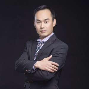 墨香（吴家超）资料,墨香（吴家超）最新歌曲,墨香（吴家超）MV视频,墨香（吴家超）音乐专辑,墨香（吴家超）好听的歌