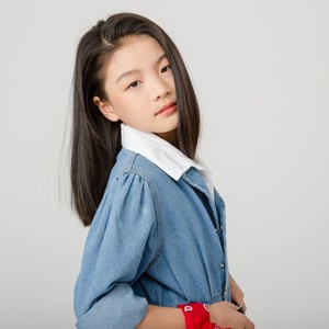 戴辰芮资料,戴辰芮最新歌曲,戴辰芮MV视频,戴辰芮音乐专辑,戴辰芮好听的歌