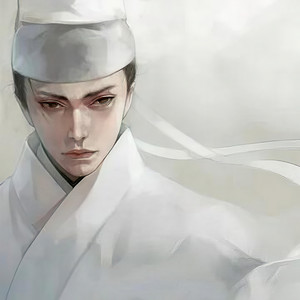 青山山资料,青山山最新歌曲,青山山MV视频,青山山音乐专辑,青山山好听的歌