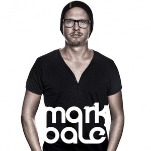 Mark Bale资料,Mark Bale最新歌曲,Mark BaleMV视频,Mark Bale音乐专辑,Mark Bale好听的歌
