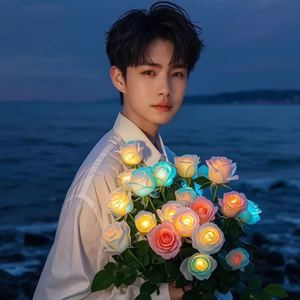 是苏尘吖资料,是苏尘吖最新歌曲,是苏尘吖MV视频,是苏尘吖音乐专辑,是苏尘吖好听的歌