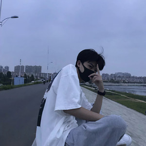 圈姬资料,圈姬最新歌曲,圈姬MV视频,圈姬音乐专辑,圈姬好听的歌