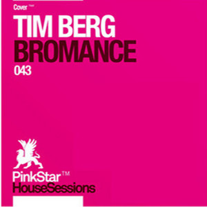 Tim Bergling