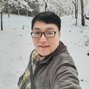Внебе天飞资料,Внебе天飞最新歌曲,Внебе天飞MV视频,Внебе天飞音乐专辑,Внебе天飞好听的歌
