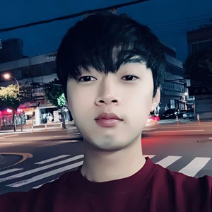 김동호资料,김동호最新歌曲,김동호MV视频,김동호音乐专辑,김동호好听的歌