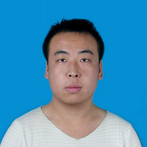 MC田芳资料,MC田芳最新歌曲,MC田芳MV视频,MC田芳音乐专辑,MC田芳好听的歌