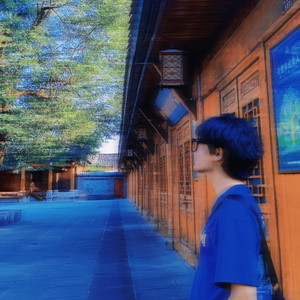 顾力铭Mick资料,顾力铭Mick最新歌曲,顾力铭MickMV视频,顾力铭Mick音乐专辑,顾力铭Mick好听的歌