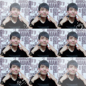 韦世乐资料,韦世乐最新歌曲,韦世乐MV视频,韦世乐音乐专辑,韦世乐好听的歌