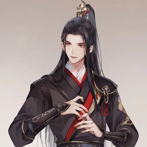 旺公子资料,旺公子最新歌曲,旺公子MV视频,旺公子音乐专辑,旺公子好听的歌