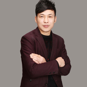 背影资料,背影最新歌曲,背影MV视频,背影音乐专辑,背影好听的歌