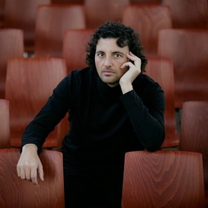 Massimiliano Mainolfi