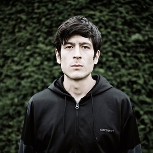 Ken Hayakawa资料,Ken Hayakawa最新歌曲,Ken HayakawaMV视频,Ken Hayakawa音乐专辑,Ken Hayakawa好听的歌