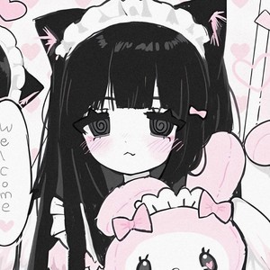 小瑜海豚资料,小瑜海豚最新歌曲,小瑜海豚MV视频,小瑜海豚音乐专辑,小瑜海豚好听的歌