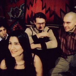 Cyminology资料,Cyminology最新歌曲,CyminologyMV视频,Cyminology音乐专辑,Cyminology好听的歌