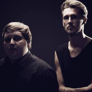 Avidus资料,Avidus最新歌曲,AvidusMV视频,Avidus音乐专辑,Avidus好听的歌