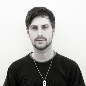 Philly Blunt资料,Philly Blunt最新歌曲,Philly BluntMV视频,Philly Blunt音乐专辑,Philly Blunt好听的歌