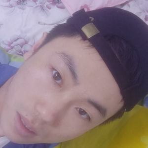 浪✔滔滔资料,浪✔滔滔最新歌曲,浪✔滔滔MV视频,浪✔滔滔音乐专辑,浪✔滔滔好听的歌