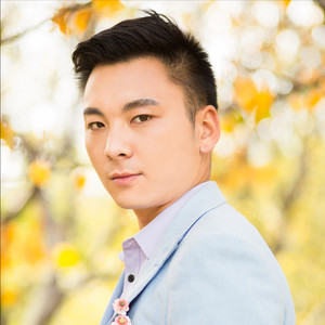 郭心元资料,郭心元最新歌曲,郭心元MV视频,郭心元音乐专辑,郭心元好听的歌