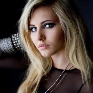 Nicki Taylor资料,Nicki Taylor最新歌曲,Nicki TaylorMV视频,Nicki Taylor音乐专辑,Nicki Taylor好听的歌