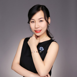 徐悦佳资料,徐悦佳最新歌曲,徐悦佳MV视频,徐悦佳音乐专辑,徐悦佳好听的歌