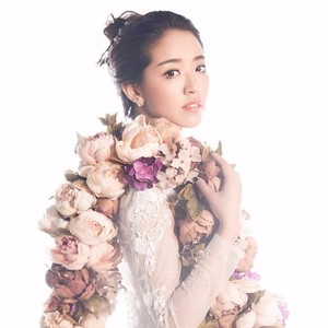 你是唯一 (伴奏)