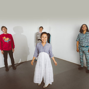 Deerhoof