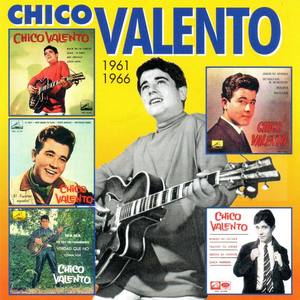 Chico Valento