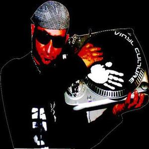 Eddy Rave资料,Eddy Rave最新歌曲,Eddy RaveMV视频,Eddy Rave音乐专辑,Eddy Rave好听的歌