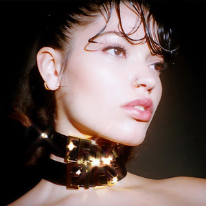 Maxine Ashley资料,Maxine Ashley最新歌曲,Maxine AshleyMV视频,Maxine Ashley音乐专辑,Maxine Ashley好听的歌