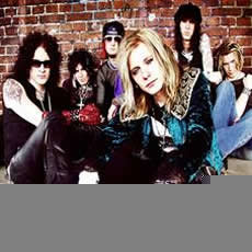 Negative资料,Negative最新歌曲,NegativeMV视频,Negative音乐专辑,Negative好听的歌