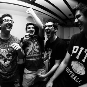 Marietta资料,Marietta最新歌曲,MariettaMV视频,Marietta音乐专辑,Marietta好听的歌