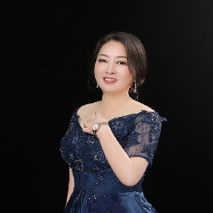 丁秋萍资料,丁秋萍最新歌曲,丁秋萍MV视频,丁秋萍音乐专辑,丁秋萍好听的歌