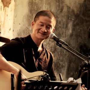 一峰歌资料,一峰歌最新歌曲,一峰歌MV视频,一峰歌音乐专辑,一峰歌好听的歌
