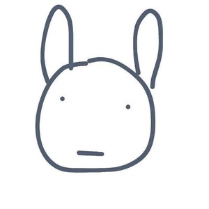 你都忘了你有多美