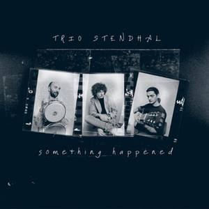 Trio Stendhal