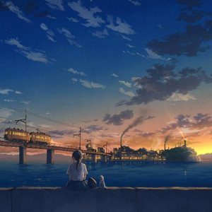 陈深资料,陈深最新歌曲,陈深MV视频,陈深音乐专辑,陈深好听的歌