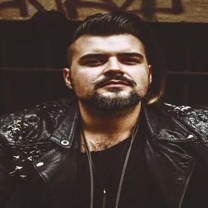 Alixander Raczkowski资料,Alixander Raczkowski最新歌曲,Alixander RaczkowskiMV视频,Alixander Raczkowski音乐专辑,Alixander Raczkowski好听的歌