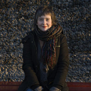 Olga Konkova资料,Olga Konkova最新歌曲,Olga KonkovaMV视频,Olga Konkova音乐专辑,Olga Konkova好听的歌