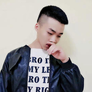 丁汐资料,丁汐最新歌曲,丁汐MV视频,丁汐音乐专辑,丁汐好听的歌