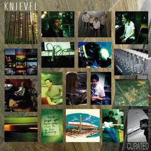 Knievel资料,Knievel最新歌曲,KnievelMV视频,Knievel音乐专辑,Knievel好听的歌