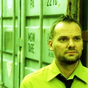 Phil Martin资料,Phil Martin最新歌曲,Phil MartinMV视频,Phil Martin音乐专辑,Phil Martin好听的歌