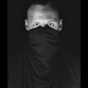 XTOM资料,XTOM最新歌曲,XTOMMV视频,XTOM音乐专辑,XTOM好听的歌