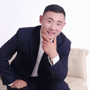 马铭谦资料,马铭谦最新歌曲,马铭谦MV视频,马铭谦音乐专辑,马铭谦好听的歌