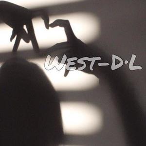 West-D·L资料,West-D·L最新歌曲,West-D·LMV视频,West-D·L音乐专辑,West-D·L好听的歌