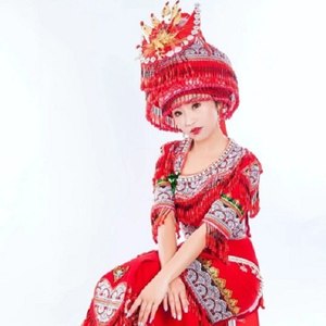 慕妍资料,慕妍最新歌曲,慕妍MV视频,慕妍音乐专辑,慕妍好听的歌